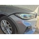2024 BMW 3er Touring 318i