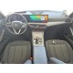 2024 BMW 3er Touring 318i