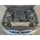 2024 BMW 3er Touring 318i