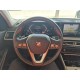 2024 BMW 3er Touring 318i