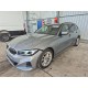 2024 BMW 3er Touring 318i