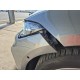 2024 BMW 3er Touring 318i