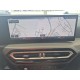 2024 BMW 3er Touring 318i