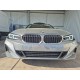 2024 BMW 3er Touring 318i