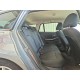 2024 BMW 3er Touring 318i