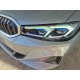 2024 BMW 3er Touring 318i