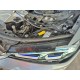 2024 BMW 3er Touring 318i