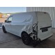 2025 Mercedes-Benz Citan 112 CDI lang