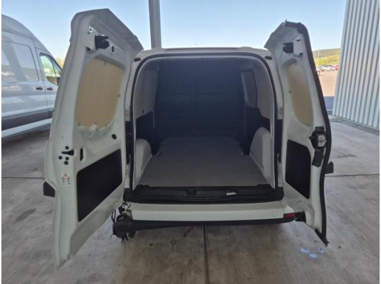 2025 Mercedes-Benz Citan 112 CDI lang