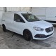 2025 Mercedes-Benz Citan 112 CDI lang