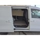 2025 Mercedes-Benz Citan 112 CDI lang