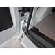 2025 Mercedes-Benz Citan 112 CDI lang