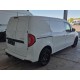 2025 Mercedes-Benz Citan 112 CDI lang