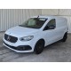 2025 Mercedes-Benz Citan 112 CDI lang