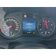 2025 Mercedes-Benz Citan 112 CDI lang