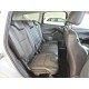 2016 Ford Kuga Titanium