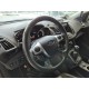 2016 Ford Kuga Titanium