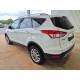 2016 Ford Kuga Titanium