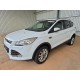 2016 Ford Kuga Titanium