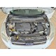 2016 Ford Kuga Titanium