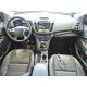 2016 Ford Kuga Titanium
