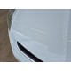 2016 Ford Kuga Titanium