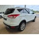 2016 Ford Kuga Titanium