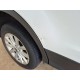 2016 Ford Kuga Titanium