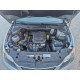 2017 Seat Ibiza ST Reference