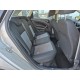 2017 Seat Ibiza ST Reference
