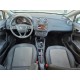 2017 Seat Ibiza ST Reference
