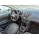 2017 Seat Ibiza ST Reference