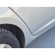 2017 Seat Ibiza ST Reference