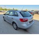 2017 Seat Ibiza ST Reference