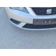 2017 Seat Ibiza ST Reference