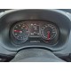 2017 Seat Ibiza ST Reference