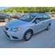 2017 Seat Ibiza ST Reference