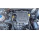 2017 Seat Ibiza ST Reference