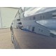 2017 Audi A3 Limousine sport