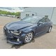2017 Audi A3 Limousine sport