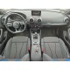 2017 Audi A3 Limousine sport