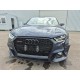 2017 Audi A3 Limousine sport