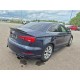 2017 Audi A3 Limousine sport