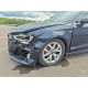 2017 Audi A3 Limousine sport