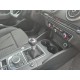 2017 Audi A3 Limousine sport