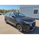 2023 Baic X55