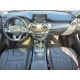 2023 Baic X55