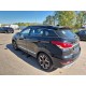 2023 Baic X55