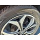 2023 Baic X55