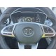 2023 Baic X55